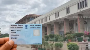 Duplicate PAN Cancellation Has No Prescribed Time Limit? Delhi HC Allows Representation to CBDT